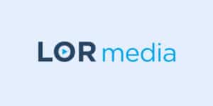 LOR Media: Elevating Marketing Solutions with Expertise and Innovation