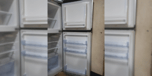 Irving Refrigerator Repair