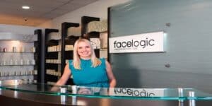 Unlocking the Secret to Radiant Skin: Discover Facelogic Dallas