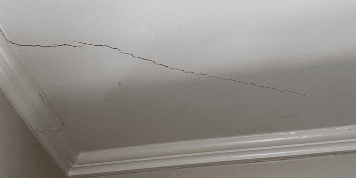 Citi Drywall Repair: Professional Expertise in Drywall Restoration for Kansas City, MO and Surrounding Areas