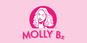 Baking Success: The Inspiring Journey of Molly Bz Inc