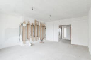 Santa Rita Drywall Repair: Leaders in Soundproofing Solutions for Homes and Offices in Pleasanton, CA