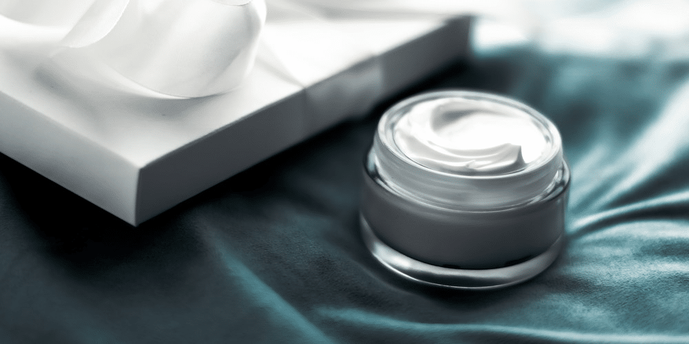 Tailoring Skincare Routines: A Comprehensive Guide for Different Skin Types