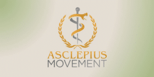 Unveiling Asclepius Movement: A Beacon of Hope for Women's Health