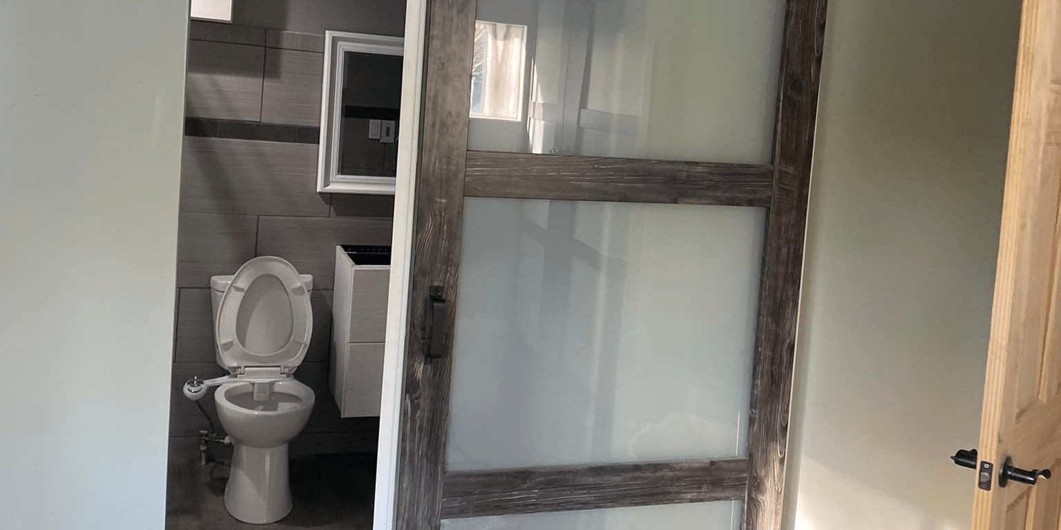 Emerald Small Bathroom Remodel Works: The Gold Standard in Master Bath Transformations in Brandon, Florida