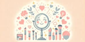 The Psychological Impact of Aesthetic Treatments: Boosting Confidence and Mental Health