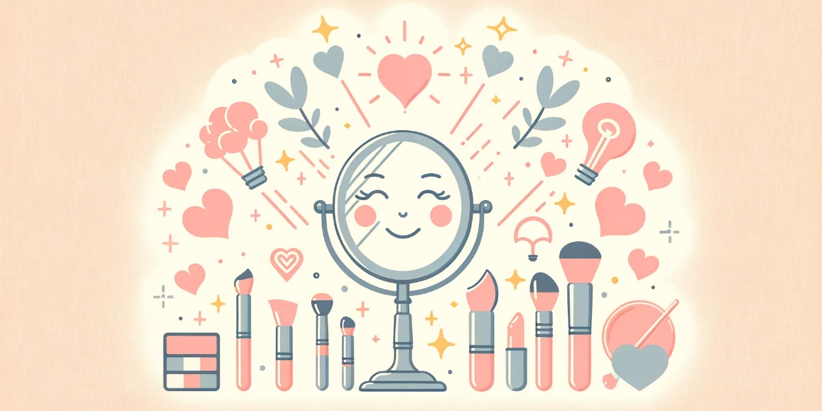 The Psychological Impact of Aesthetic Treatments: Boosting Confidence and Mental Health