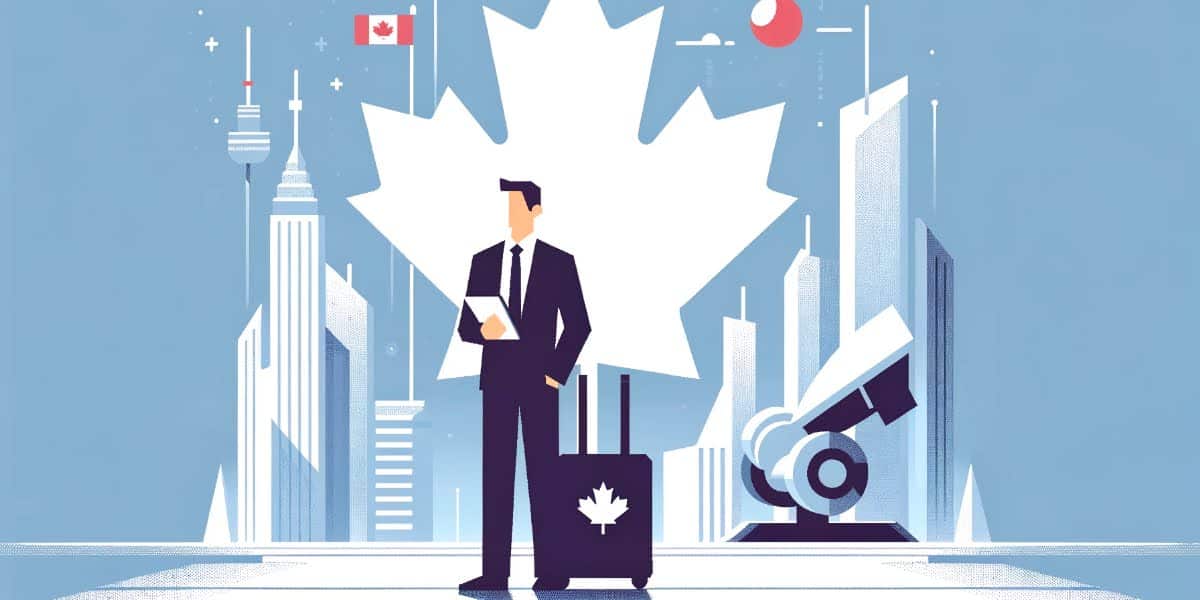 How to Start a Business in Canada- A Comprehensive Guide