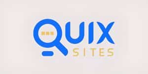 Quix Sites: Crafting Digital Success with Innovative Web Solutions