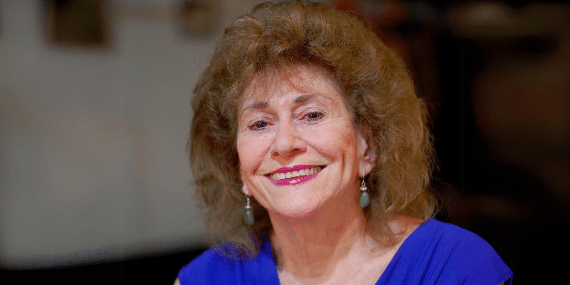 Candid Conversations: Bestselling Author Frances Metzman Sheds Light on Her Latest Thriller, 'The Cha Cha Babes Dance with the Devil'