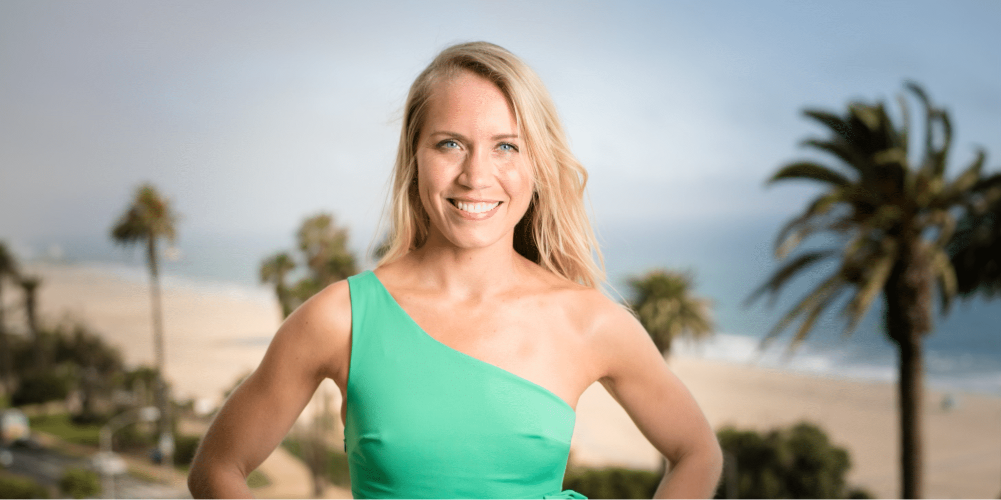 Supporting the Lymphatic System for Optimal Health: Insights from Julia Evans, Certified Health Coach & Colon Hydrotherapist
