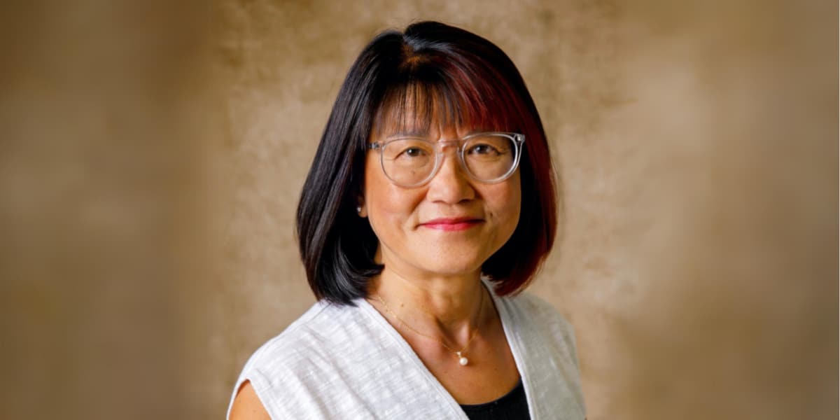 Ethics in Finance: Dr. Kara Tan Bhala's Pioneering Contributions and Seven Pillars Institute's Impact on Shaping Ethical Practices in the Global Financial Landscape