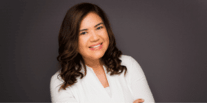 Illuminating Pathways: Esmeralda Adame's Crusade for Diversity and Excellence in STEM