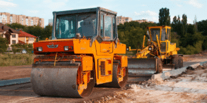 Cost-Effective Strategies for Heavy Equipment Shipping