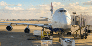 A Comprehensive Look at A-1 Auto Transport's Air Freight Solutions