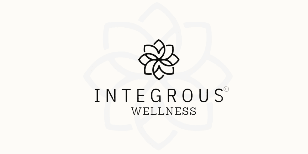 Pioneering Integrity: The Dawn of Integrous Wellness in Social Commerce