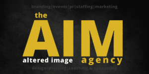 AIM Agency: Fueling Market Disruption and Fostering Business Success through Innovative Client-Centric Solution