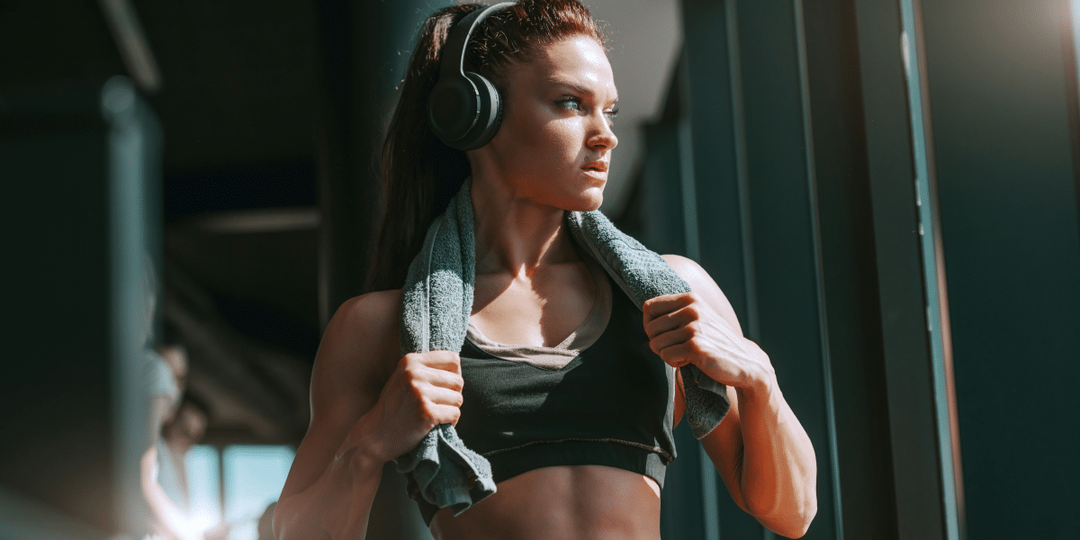 Fitness for Every Goal: Tailoring Your Workout Routine
