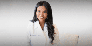 Dr. Gowri Rocco: Transforming Women’s Holistic Wellness