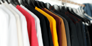 The Importance of Using Apparel in Startup Promotion