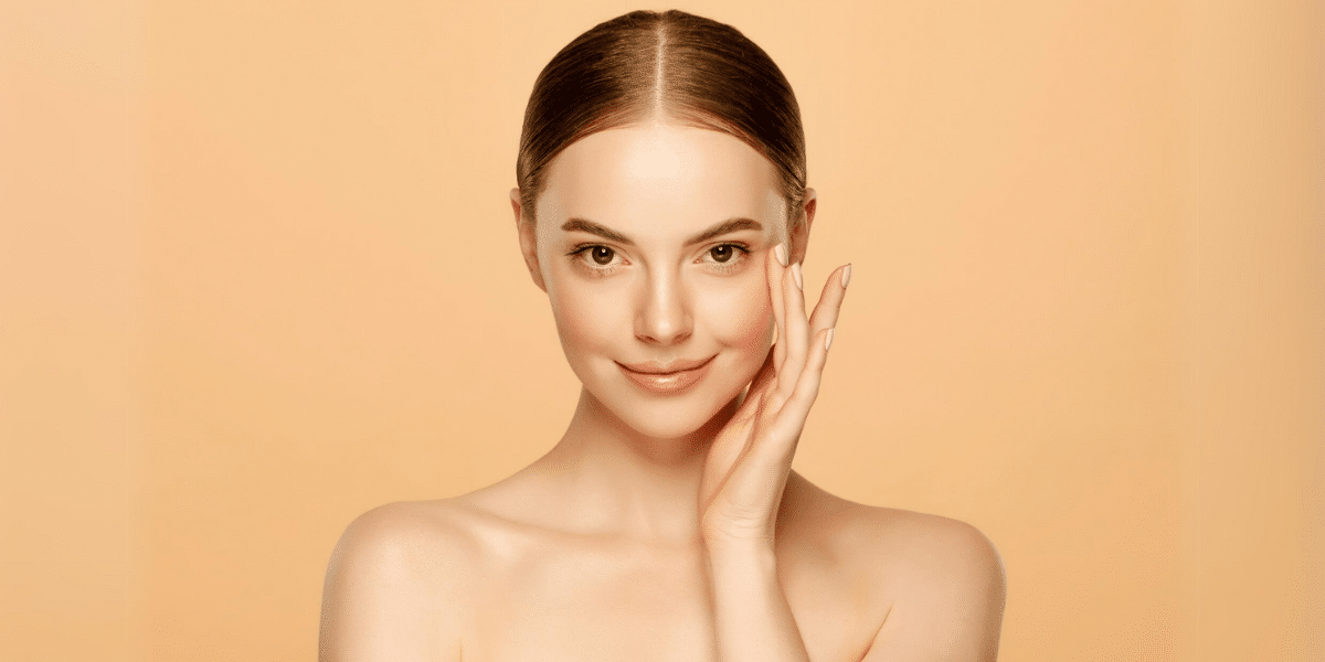 The Science Behind Clear Skin: Unpacking Healthy Habits
