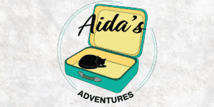 Aida’s Adventures: Transforming Family Vacations into Unforgettable Experiences