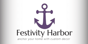 Bringing Joy Home: The Inspiring Story Behind Festivity Harbor's Handcrafted Décor