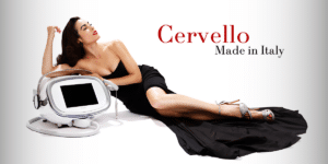 Cervello Laser Hair Reduction Achieve Lasting Smoothness (2)