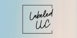 Empowering Women Through Unique, Handmade Designs: Labeled LLC's Journey of Self-Expression