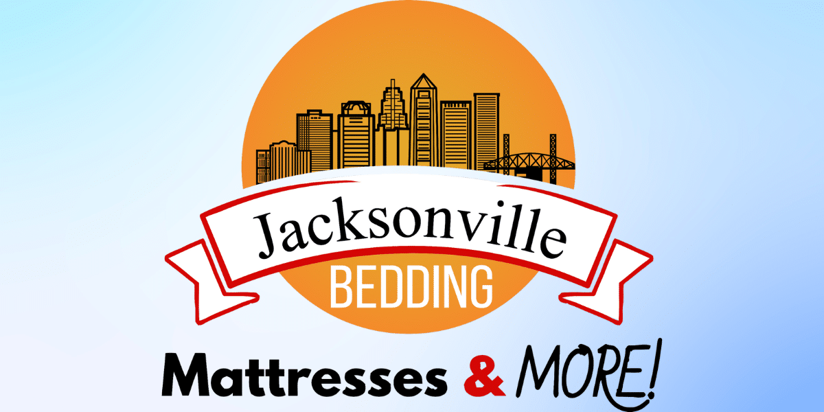 How This Family Owned Mattress Store Is Earning The Trust Of Sleepers Nationwide. Meet Jacksonville Bedding Mattresses & More.