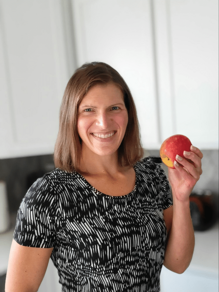 Midlife Magic: How Kristen Jakobitz is Revolutionizing Health and Vitality for Midlife Women