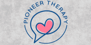 Pioneer Therapy Expands Reach in Illinois, Offering Unparalleled Pediatric Therapy Services