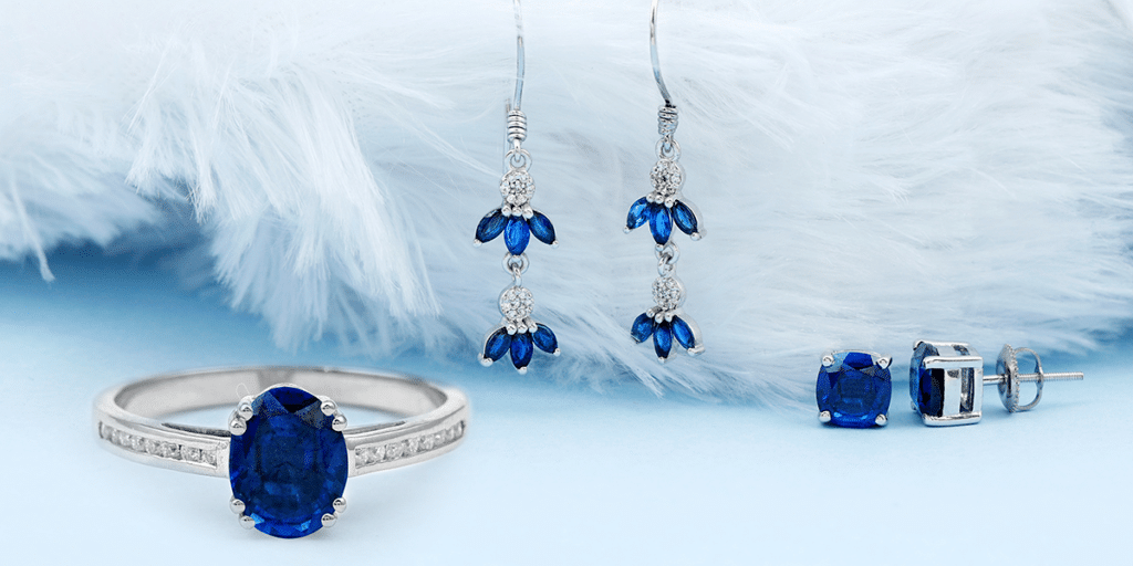 Rosec Jewels Where Beauty Meets Gemstones