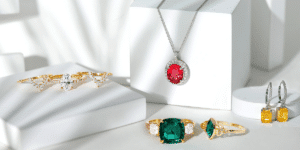 Rosec Jewels Where Beauty Meets Gemstones _4