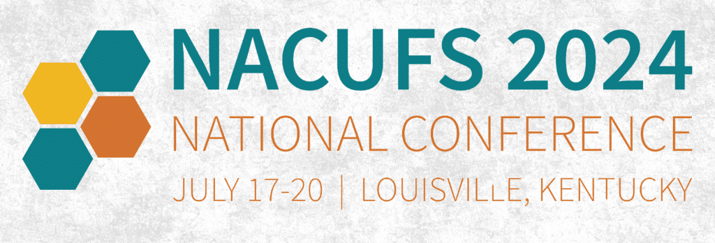 Schär to Exhibit at NACUFS 2024 on July 17 to 19, 2024