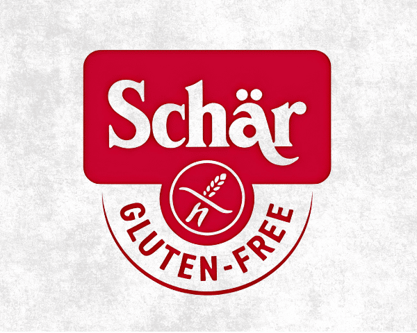 Schär to Exhibit at NACUFS 2024 on July 17 to 19, 2024