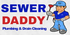 Sewer Daddy LLC Family-Owned Business Making a Difference in Saint George, SC_3