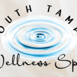 South Tampa Wellness Spa A Holistic Approach to Mental and Physical Health