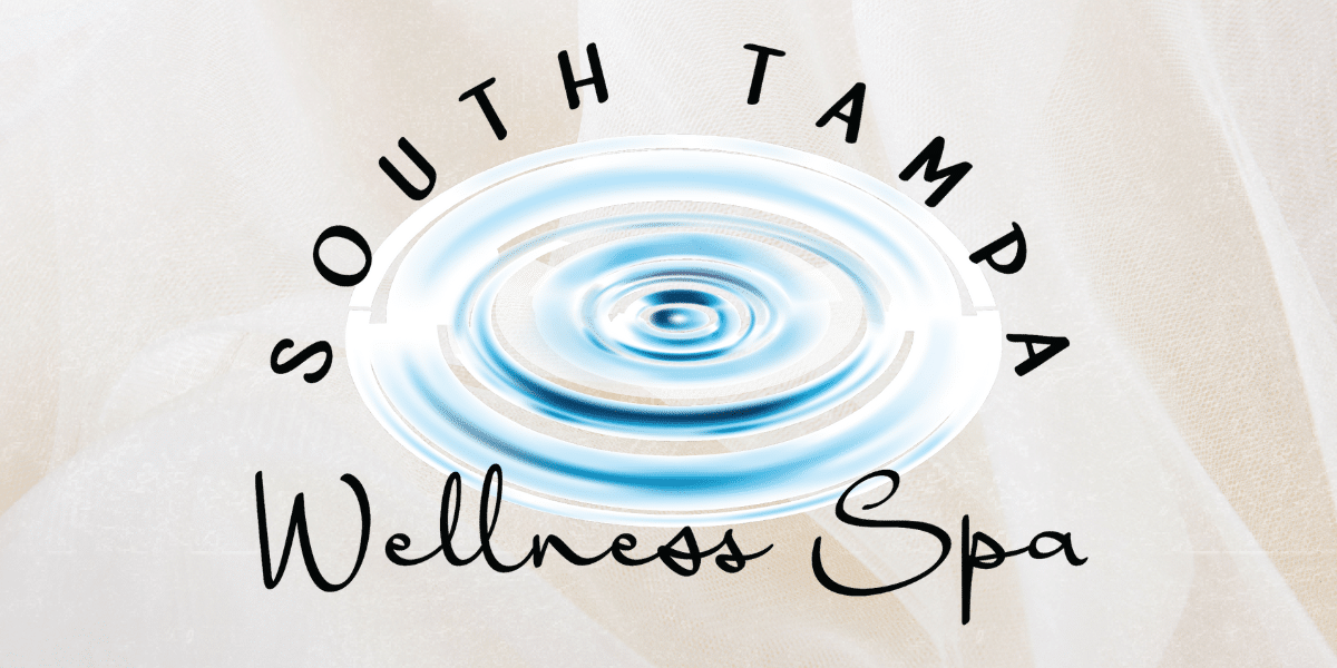 South Tampa Wellness Spa A Holistic Approach to Mental and Physical Health