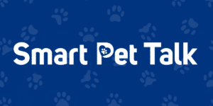 Smart Pet Talk Is Not Just Another Pet Show. With Legendary Guests and an Expert Panel, They Are Raising the World's Animal IQ