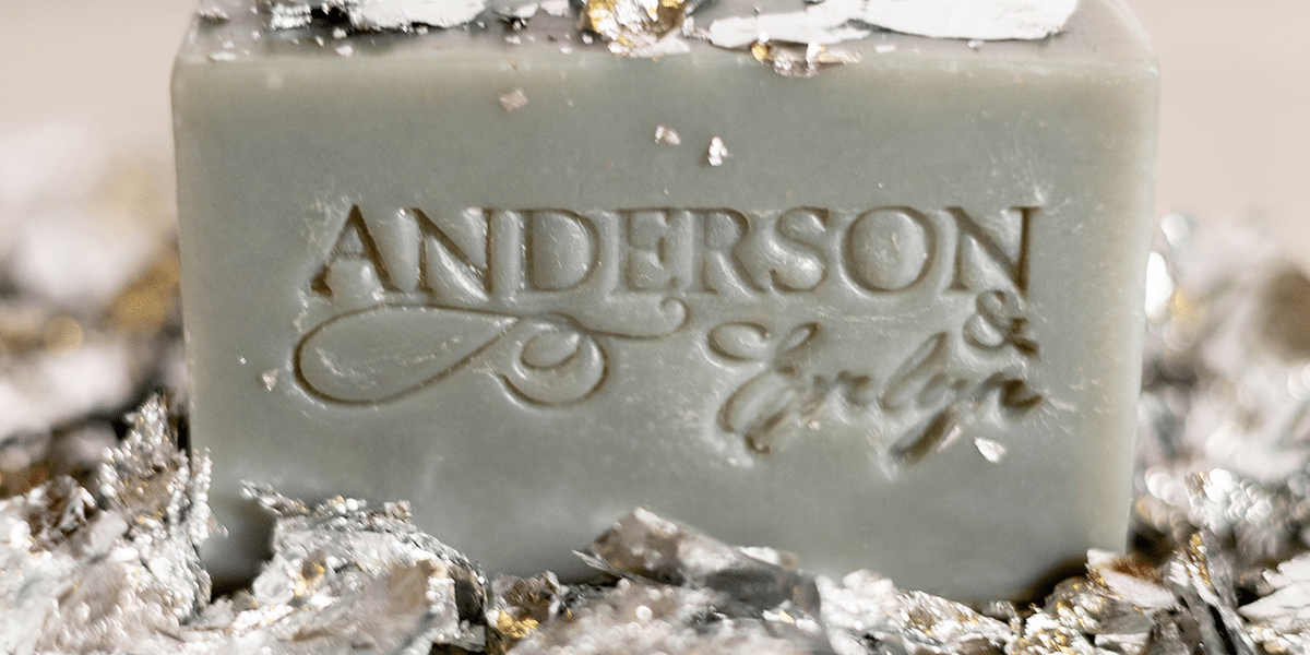 Anderson & Evelyn Redefining Luxury in Skin Care