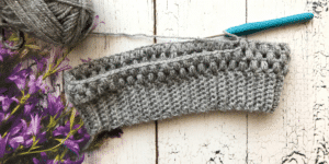 Being the Master of Your Craft is Easy with these Crochet Tips