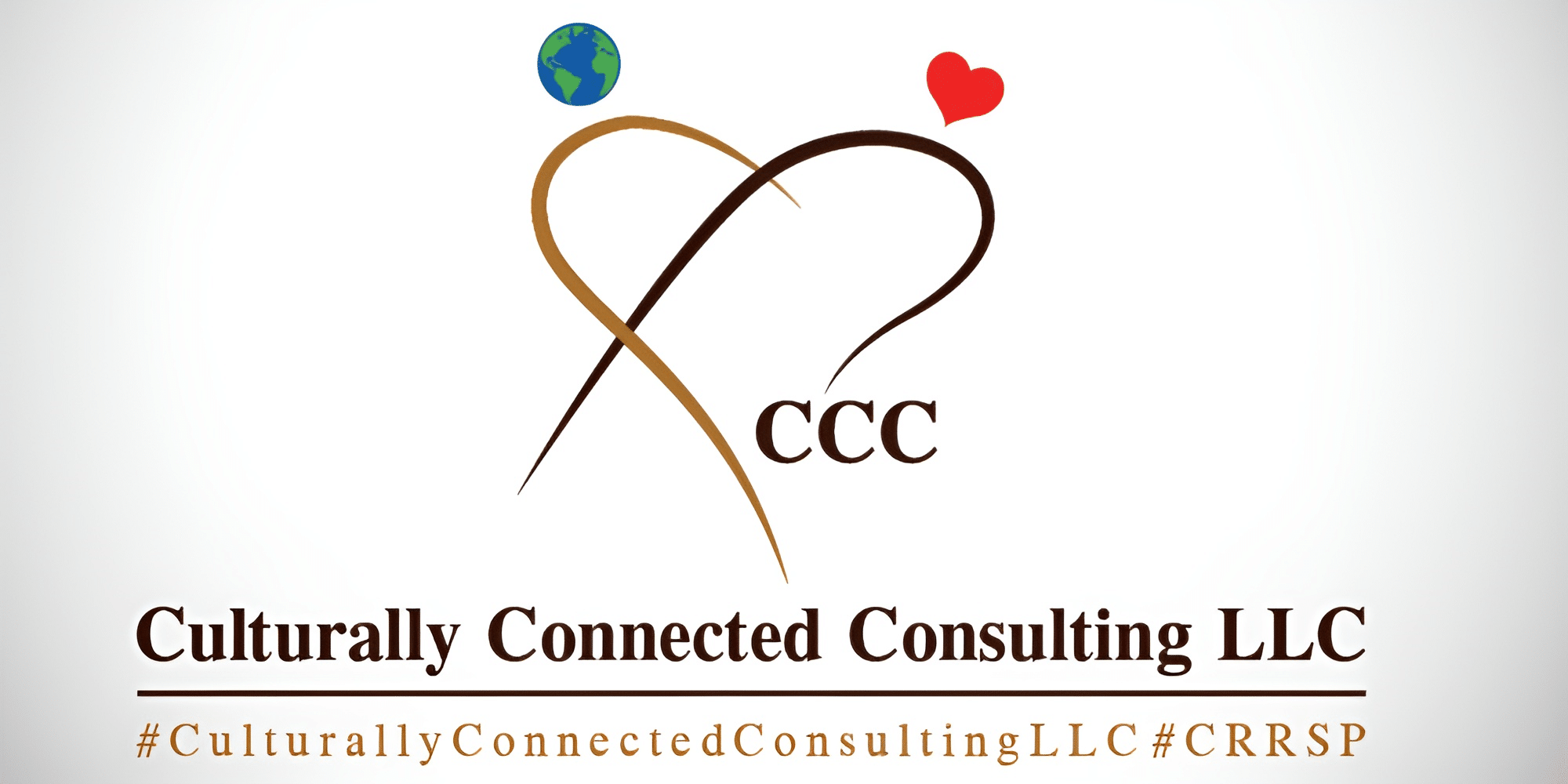 Culturally Connected Consulting LLC Inclusivity and Cultural Competence in Education and Beyond_2