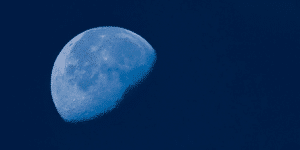 Experience the Rare Super Blue Moon A Celestial Event to See