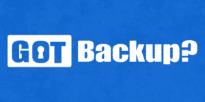 Got BackUp USA Offers Enhanced Data Security Solutions with Comprehensive Reseller Package