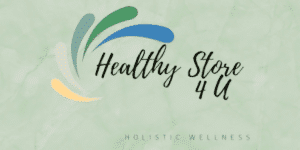 Healthy Store 4U Holistic Wellness Coaching and Training