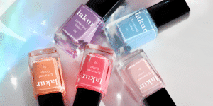 Londontown Brings Out New Nail Polish Shades for Summer 2024