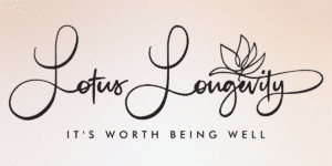 Navigating Holistic Care with Lotus Longevity Wellness