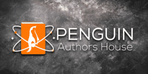 Penguin Author House's Role in Shaping Modern Literature