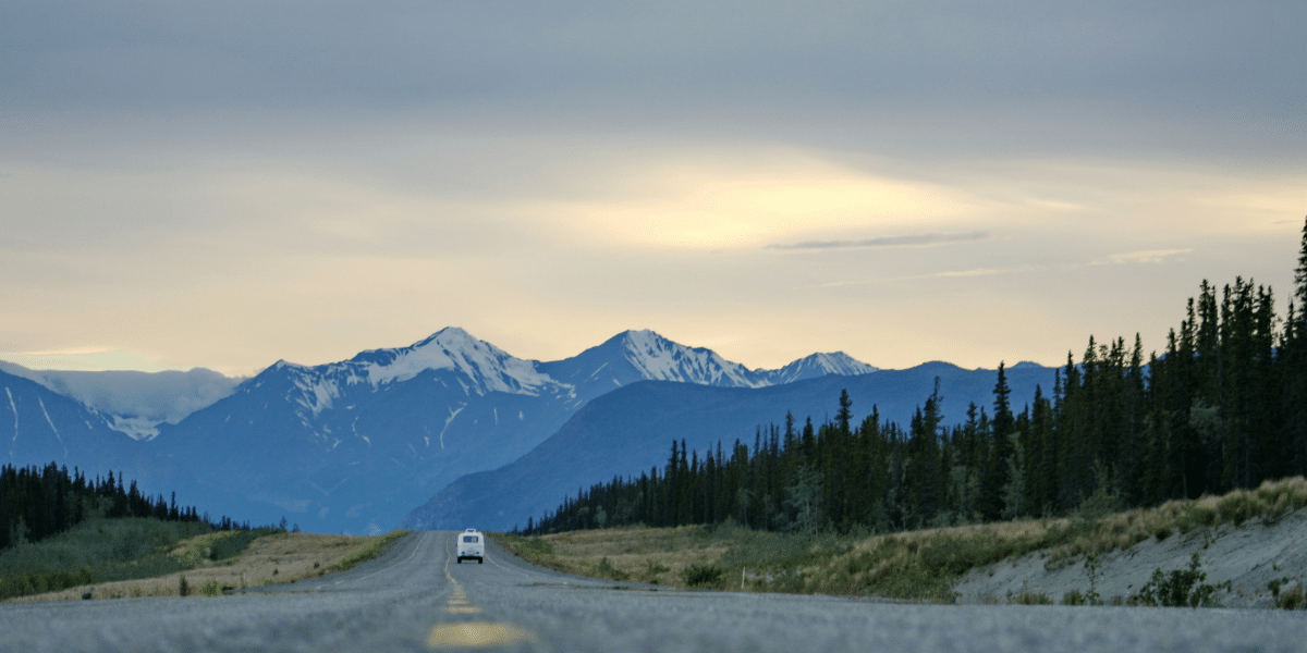 Planning Tips to Make the Most Out of a Trip to Alaska